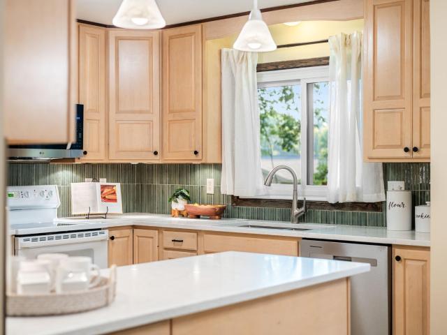 House for sale in Prior Lake, Minnesota