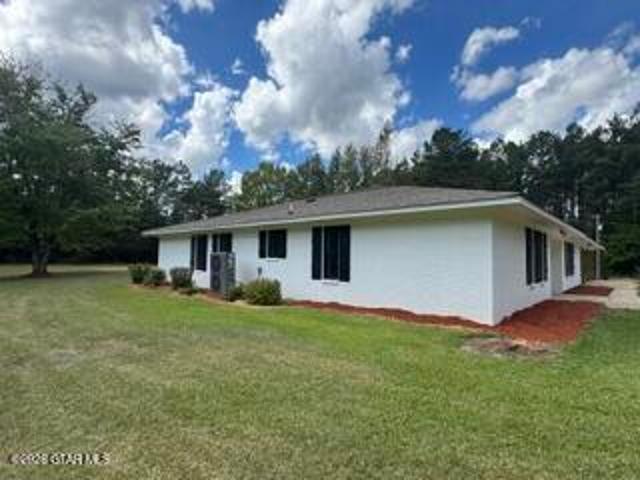 House for sale in Mathiston, Webster County