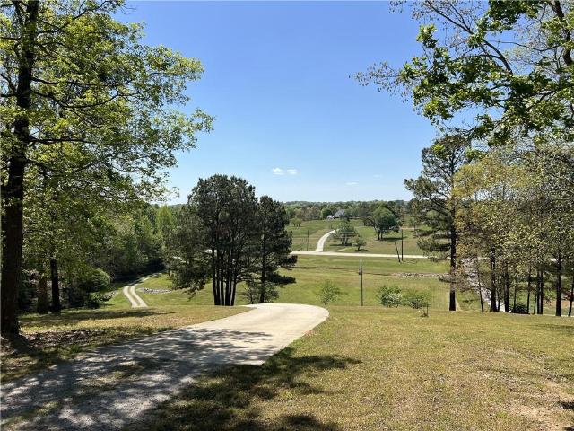 House for sale in Clermont, Georgia