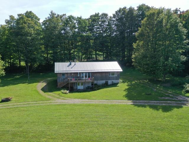 House for sale in Cayuga, New York