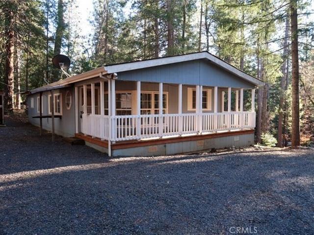 House for sale in Butte, California