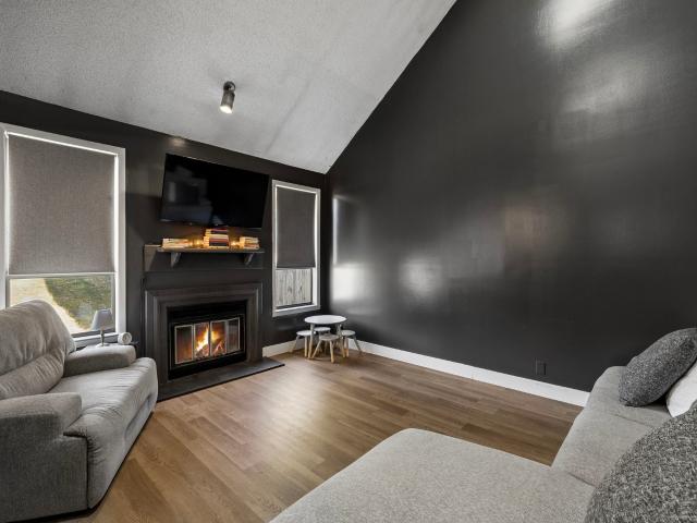 House for sale in Rivendell Woods, Nashville