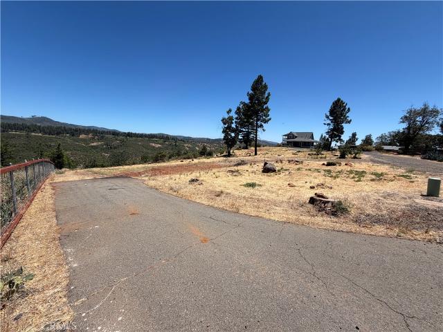 Land for sale in Paradise, Butte County