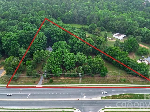 Commercial for sale in Kannapolis, North Carolina
