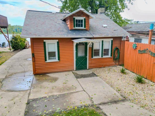 House for sale in Byron, Ogle County