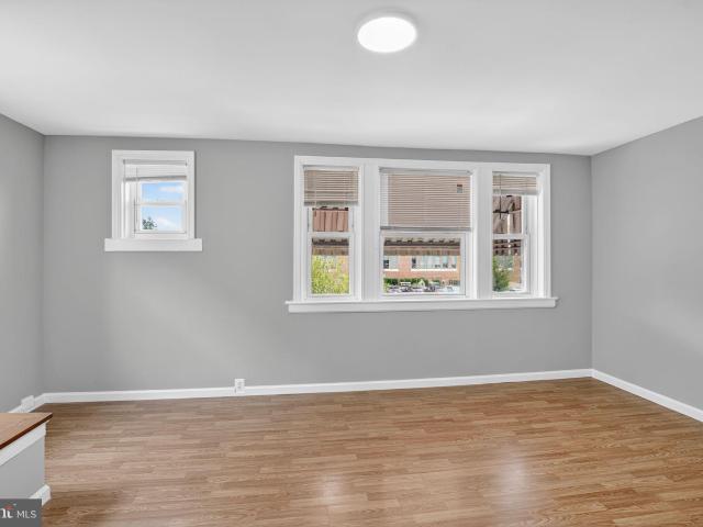 House for sale in Gibsonton, Maryland