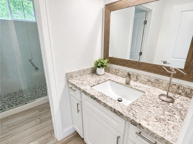 Property for rent in Nevada