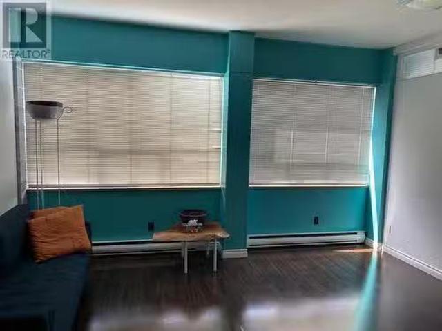 House for rent in Vancouver, British Columbia