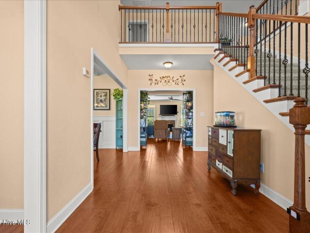 House for sale in Ivy Falls, Grovetown