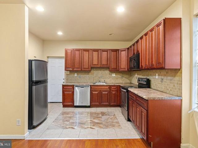 House for sale in Philadelphia, Pennsylvania