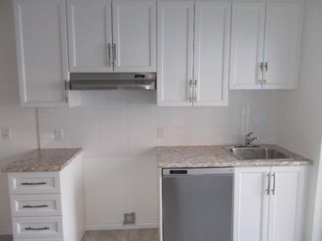 Property for rent in St. Leonard's, Quebec