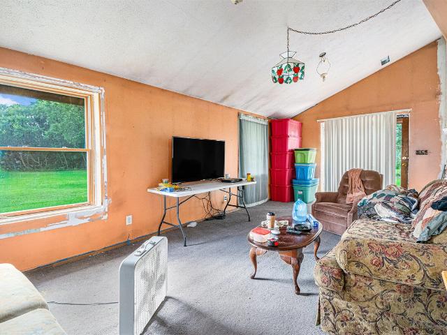 Commercial for sale in Michigan