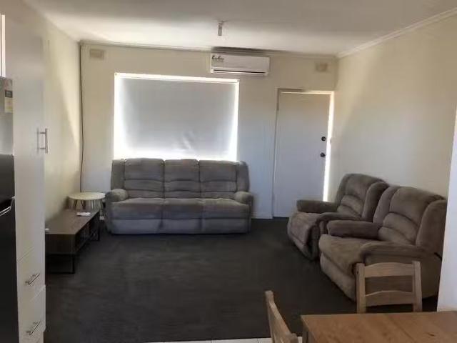 Apartment for rent in Horseshoe Creek, South Australia