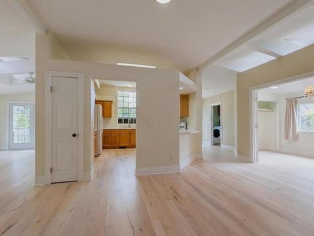 Condo for sale in Carlsbad, California