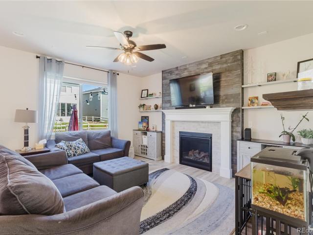 House for sale in Castle Rock, Colorado