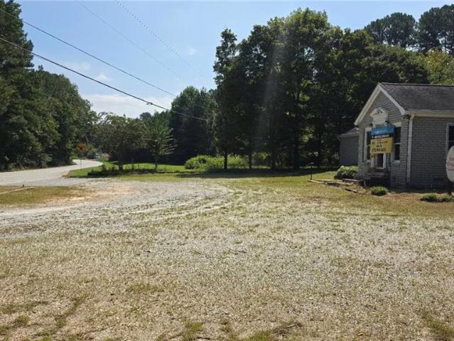 Commercial for sale in Cobb, Georgia
