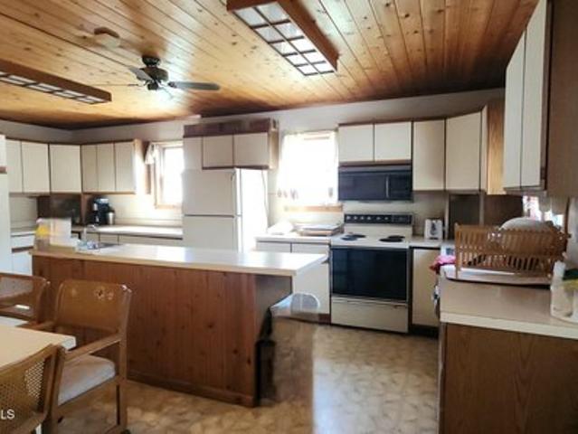House for sale in East Jewett, New York