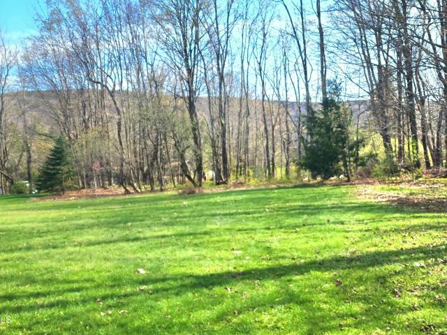 House for sale in East Jewett, New York