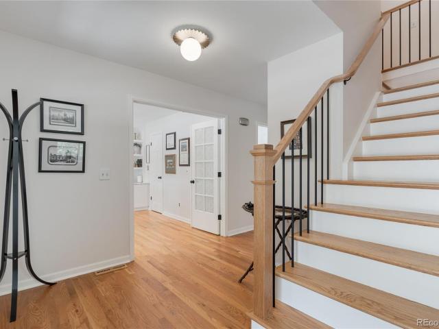 House for sale in Arapahoe, Colorado