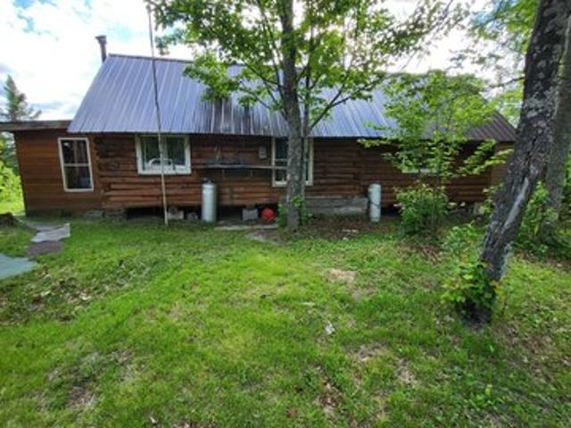 House for sale in Rhinelander, Wisconsin