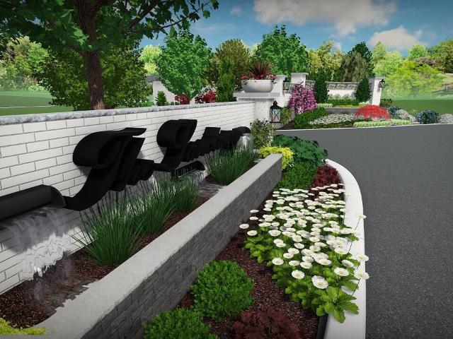 Land for sale in Lexington, Kentucky