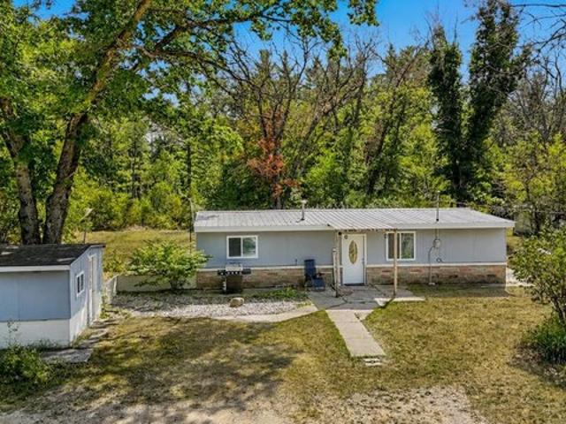 House for sale in Baldwin, Michigan