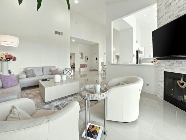 Condo for sale in La Quinta, California