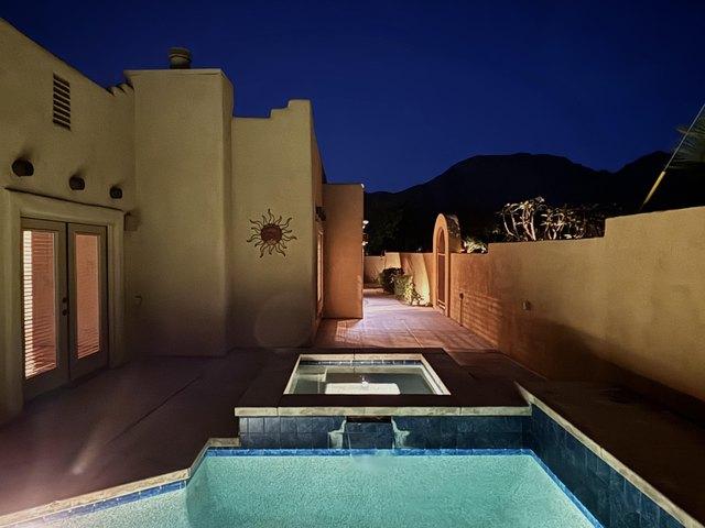 House for sale in La Quinta, California