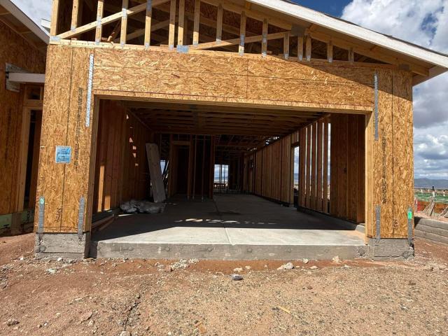 House for sale in Prescott Valley, Arizona