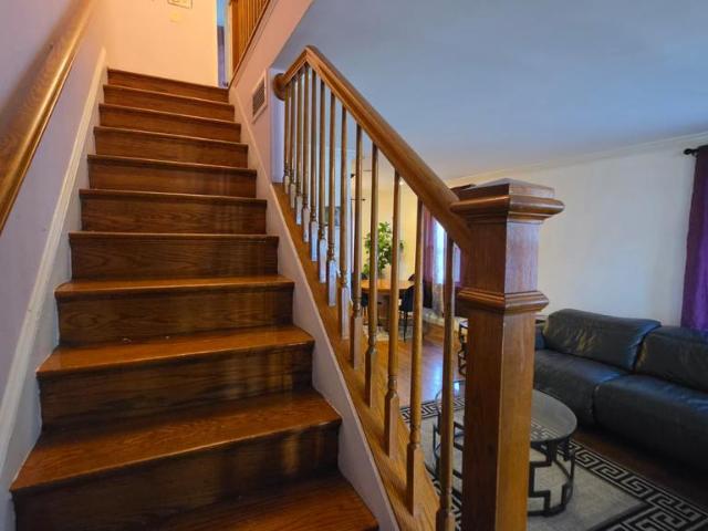 Townhouse for sale in Maryland