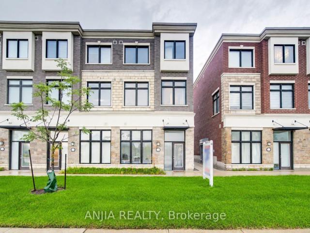 Property for sale in York, Ontario