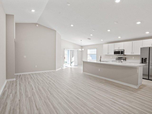 House for sale in Belleview, Florida