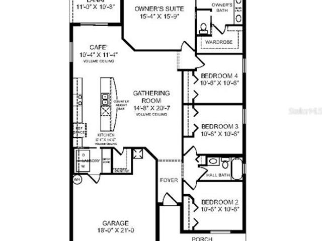 House for sale in Belleview, Florida