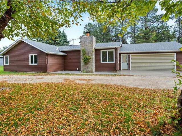 House for sale in Ransom, North Dakota