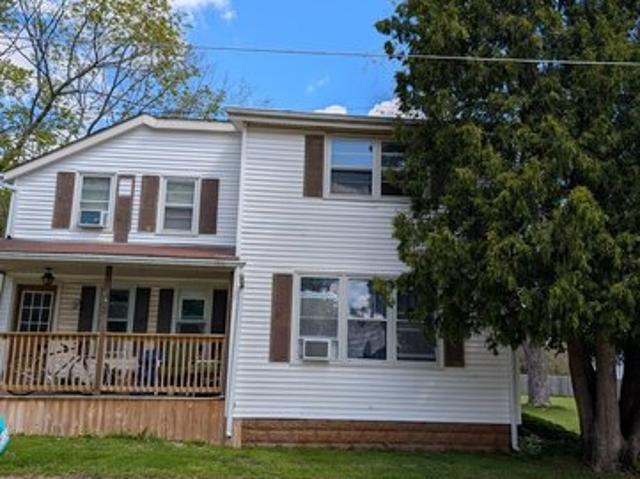 House for sale in Monee, Illinois