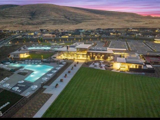 House for sale in Prescott Valley, Arizona