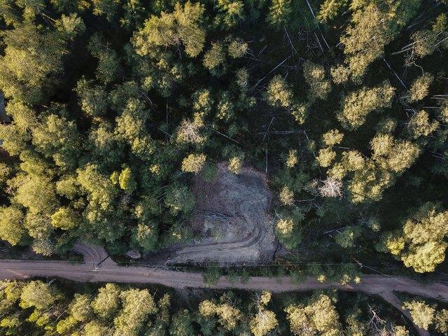 Land for sale in Oakley, Utah