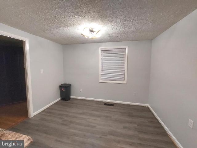 Townhouse for sale in Annapolis Junction, Maryland