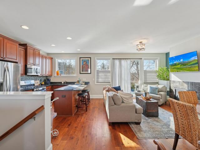 Property for sale in Hennepin, Minnesota