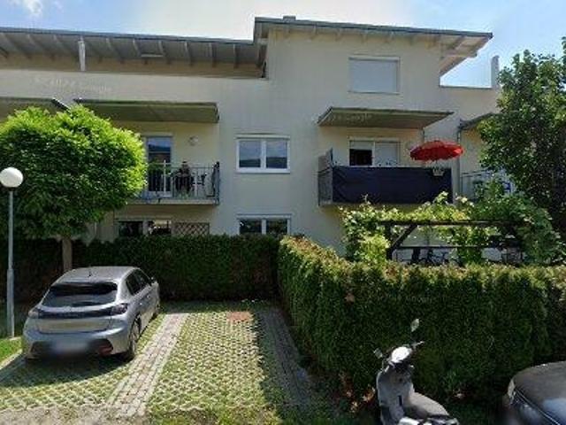 Apartment mieten in Eggenberg, Gersdorf-Feistritz