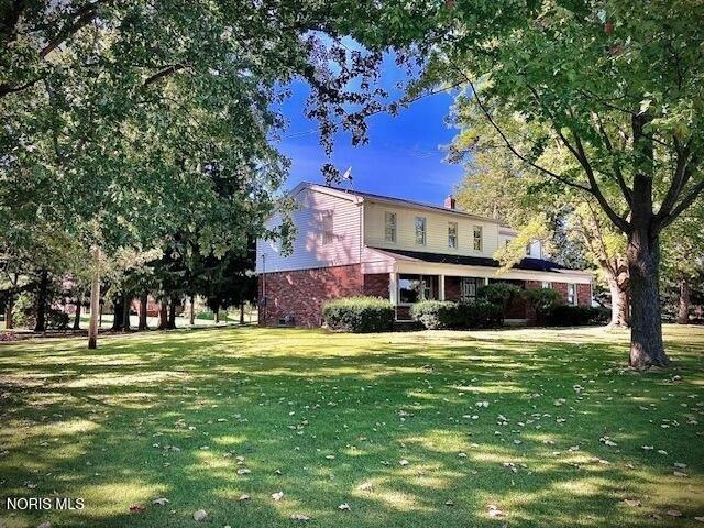 House for sale in Shadow Brook, Sylvania