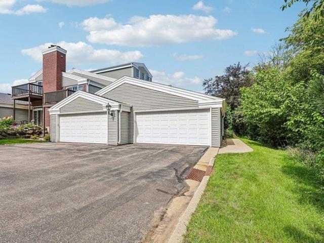 Condo for sale in Madison, Wisconsin