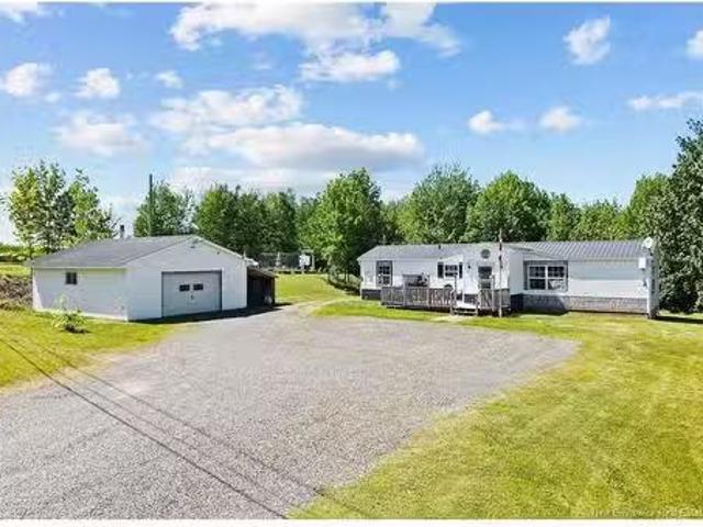 House for sale in New Brunswick