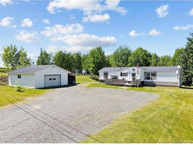 House for sale in New Brunswick