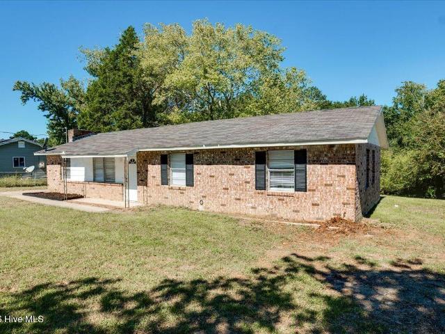 House for sale in Euchee Creek, Grovetown