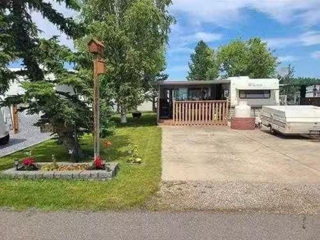 House for sale in Red Deer