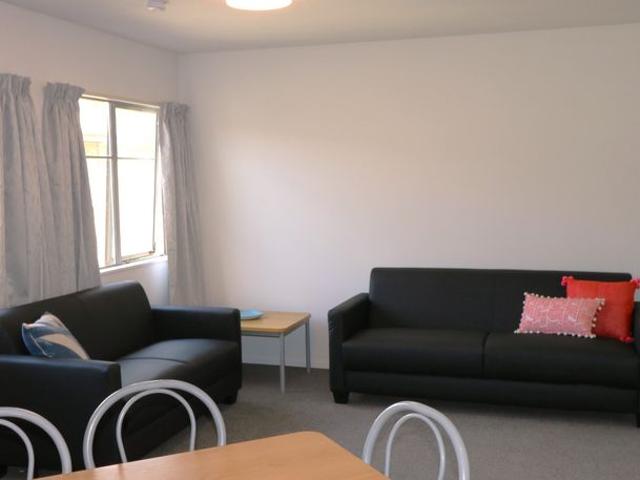 Apartment for rent in Matata, Wellington