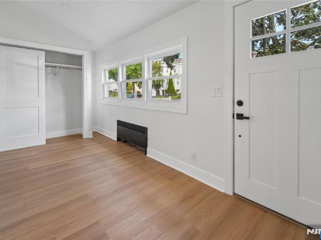 House for sale in Carlstadt, Bergen County
