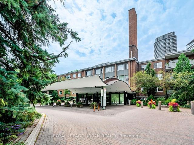 Property for sale in Woburn, Ontario