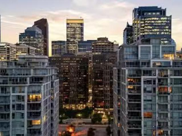 Condo for sale in Northwest, Alberta